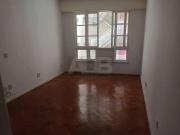 Apartamento para Venda em Rio de Janeiro/RJ Copacabana 2...