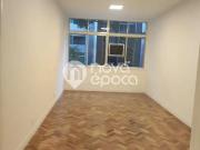 Apartamento para Venda em Rio de Janeiro/RJ Copacabana 2...