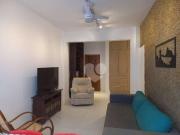 Apartamento para Venda em Rio de Janeiro/RJ Copacabana 2... Apartamento para Venda em Rio de Janeiro/RJ Copacabana 2...