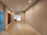 Apartamento para Venda em Rio de Janeiro/RJ Copacabana 2...