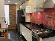 Apartamento para Venda em Rio de Janeiro/RJ Copacabana 2...