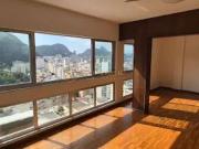 Apartamento para Venda em Rio de Janeiro/RJ Copacabana 2...