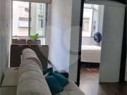 Apartamento para Venda em Rio de Janeiro/RJ Copacabana 2...