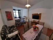 Apartamento para Venda em Rio de Janeiro/RJ Copacabana 2...