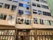 Apartamento para Venda em Rio de Janeiro/RJ Copacabana 2...