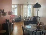 Apartamento para Venda em Rio de Janeiro/RJ Copacabana 2...