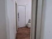 Apartamento para Venda em Rio de Janeiro/RJ Copacabana 2...
