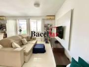 Apartamento para Venda em Rio de Janeiro/RJ Copacabana 2...