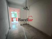 Apartamento para Venda em Rio de Janeiro/RJ Copacabana 2...