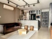 Apartamento para Venda em Rio de Janeiro/RJ Copacabana 2...