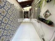 Apartamento para Venda em Rio de Janeiro/RJ Copacabana 2...