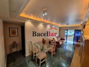 Apartamento para Venda em Rio de Janeiro/RJ Copacabana 2...