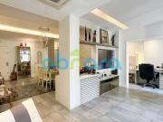 Apartamento para Venda em Rio de Janeiro/RJ Copacabana 2...