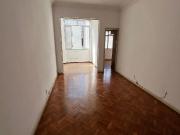 Apartamento para Venda em Rio de Janeiro/RJ Copacabana 2...