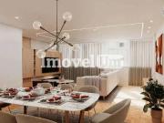 Apartamento para Venda em Rio de Janeiro/RJ Copacabana 2... Apartamento para Venda em Rio de Janeiro/RJ Copacabana 2...