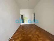 Apartamento para Venda em Rio de Janeiro/RJ Copacabana 2...