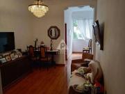 Apartamento para Venda em Rio de Janeiro/RJ Copacabana 2...
