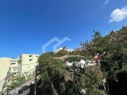 Apartamento para Venda em Rio de Janeiro/RJ Copacabana 2...