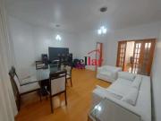 Apartamento para Venda em Rio de Janeiro/RJ Copacabana 2...