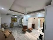 Apartamento para Venda em Rio de Janeiro/RJ Copacabana 2...