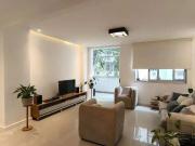 Apartamento para Venda em Rio de Janeiro/RJ Copacabana 2...