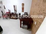 Apartamento para Venda em Rio de Janeiro/RJ Copacabana 2...