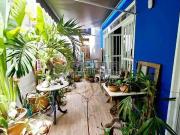 Apartamento para Venda em Rio de Janeiro/RJ Copacabana 2...