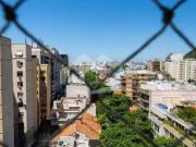 Apartamento para Venda em Rio de Janeiro/RJ Copacabana 2...