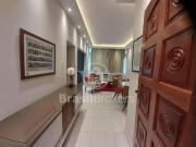 Apartamento para Venda em Rio de Janeiro/RJ Copacabana 2...
