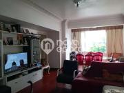 Apartamento para Venda em Rio de Janeiro/RJ Copacabana 2...