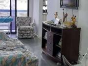 Apartamento para Venda em Rio de Janeiro/RJ Copacabana 2...