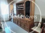 Apartamento para Venda em Rio de Janeiro/RJ Copacabana 2...