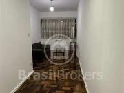 Apartamento para Venda em Rio de Janeiro/RJ Copacabana 2...