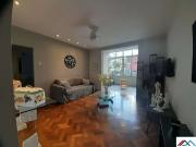 Apartamento para Venda em Rio de Janeiro/RJ Copacabana 2...