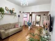 Apartamento para Venda em Rio de Janeiro/RJ Copacabana 2...