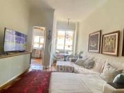 Apartamento para Venda em Rio de Janeiro/RJ Copacabana 2...