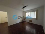 Apartamento para Venda em Rio de Janeiro/RJ Copacabana 2...