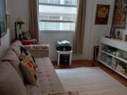 Apartamento para Venda em Rio de Janeiro/RJ Copacabana 2...