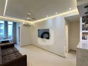 Apartamento para Venda em Rio de Janeiro/RJ Copacabana 2...