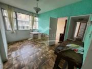 Apartamento para Venda em Rio de Janeiro/RJ Copacabana 2...