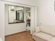 Apartamento para Venda em Rio de Janeiro/RJ Copacabana 2...