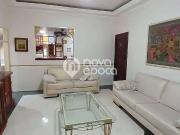 Apartamento para Venda em Rio de Janeiro/RJ Copacabana 2...