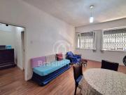 Apartamento para Venda em Rio de Janeiro/RJ Copacabana 2...