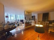 Apartamento para Venda em Rio de Janeiro/RJ Copacabana 2...