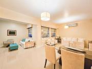 Apartamento para Venda em Rio de Janeiro/RJ Copacabana 2...