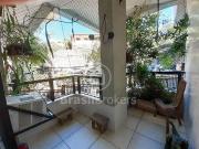 Apartamento para Venda em Rio de Janeiro/RJ Copacabana 2...