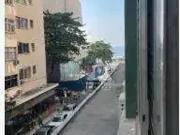 Apartamento para Venda em Rio de Janeiro/RJ Copacabana 2...