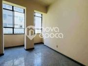 Apartamento para Venda em Rio de Janeiro/RJ Copacabana 2...
