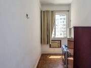 Apartamento para Venda em Rio de Janeiro/RJ Copacabana 2...