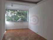 Apartamento para Venda em Rio de Janeiro/RJ Copacabana 2...